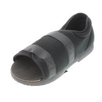 Post Op Shoe